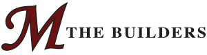M The Builders